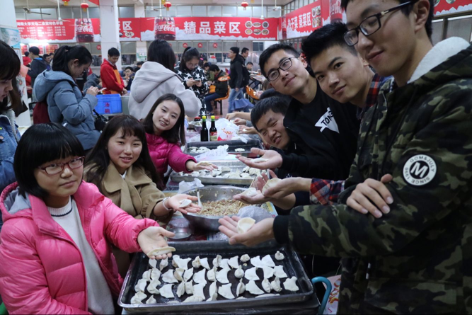 m1482374474650468.png m1482374474650468.png