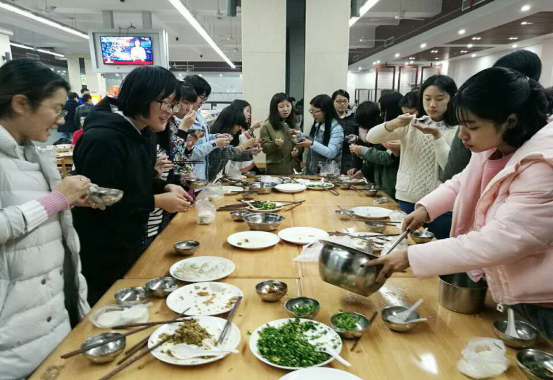 m1482374533735025.png m1482374533735025.png